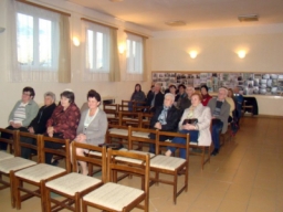 operett2015_6_20210412